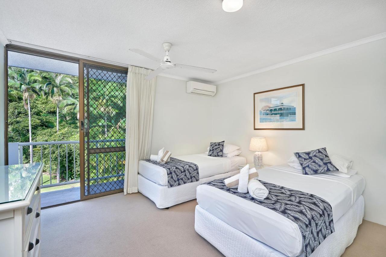 Private Argosy Apartment