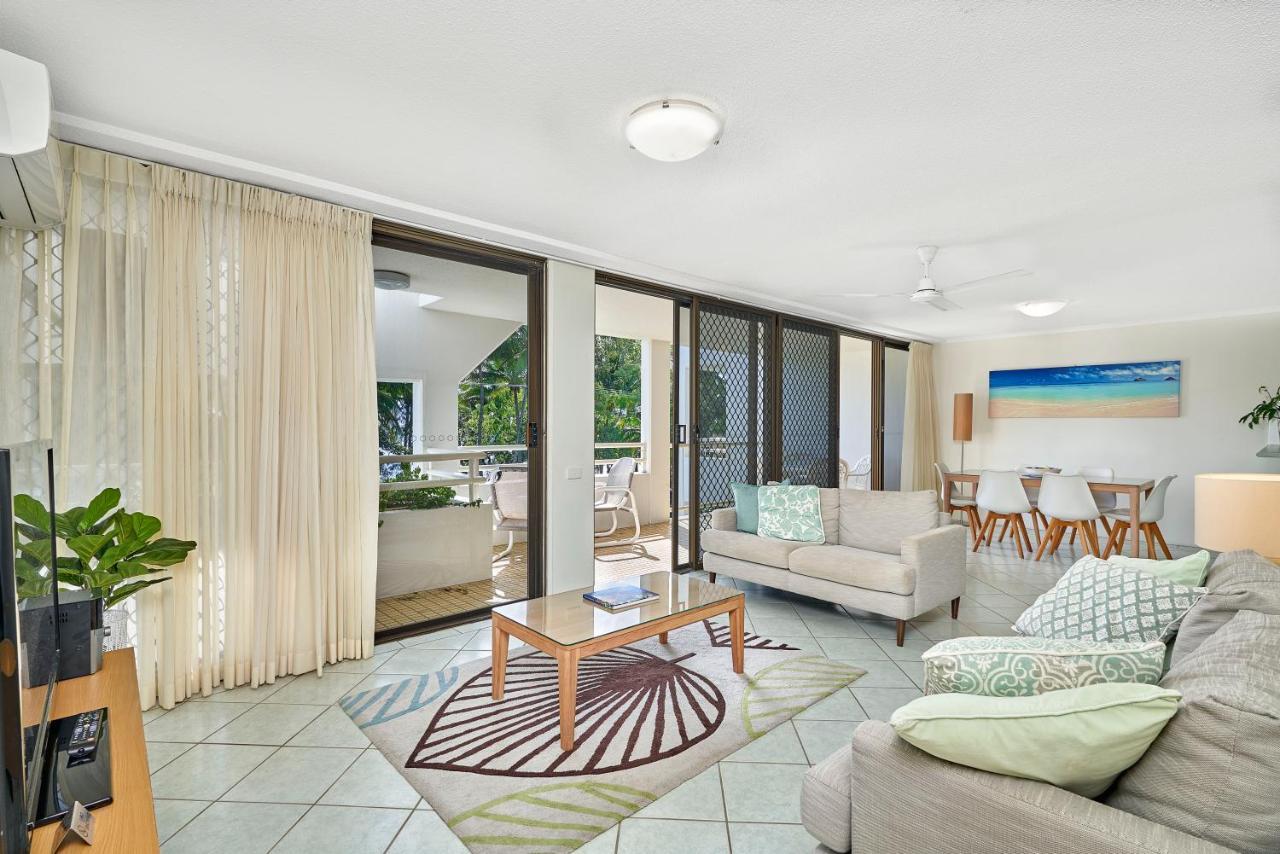 Private Argosy Apartment Clifton Beach