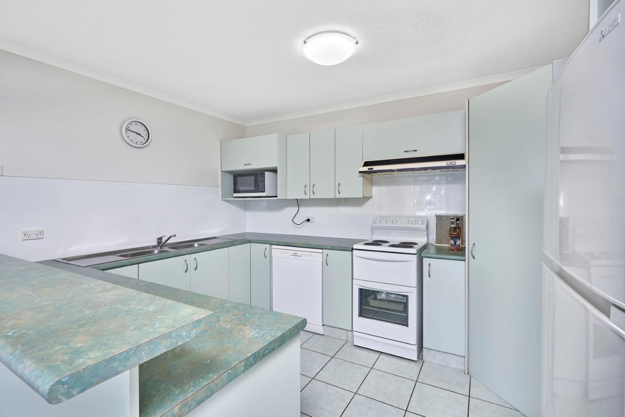 Apartment Private Argosy *