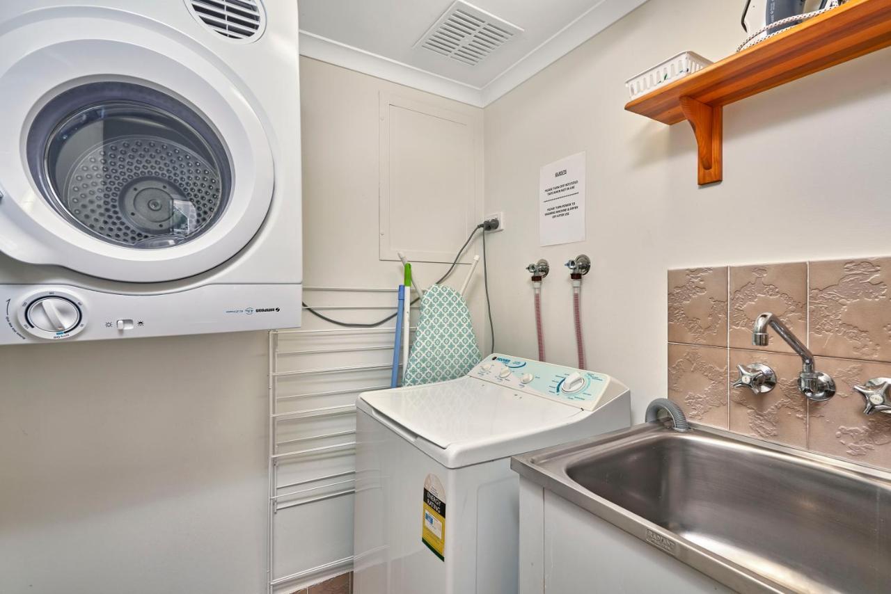 Private Argosy Apartment *